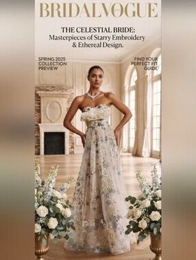 GLAMOROUS MULTICOLOR, RUFFLED, STARS CONTRAST MESH, AND SEQUIN, LACE UP …